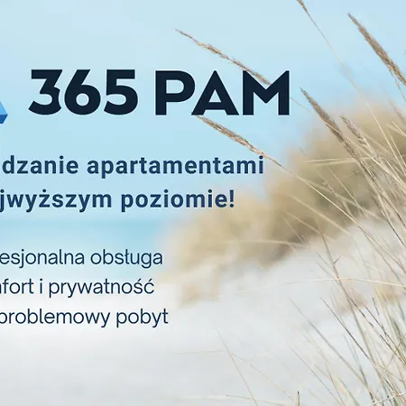 365pam - Kap *